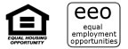 Equal Housing Opportunities