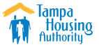 Tampa Housing Authority